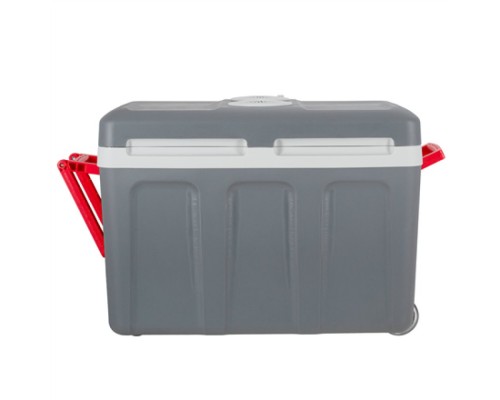 Camry Portable cooler | CR 8093 | 40 L | 12 V | E