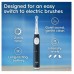 Brush Oral-B iO Series 2 Green