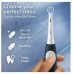 Brush Oral-B iO Series 2 Green