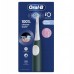 Brush Oral-B iO Series 2 Green