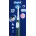 Brush Oral-B iO Series 2 Green