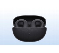 Wireless z klipsem QCY Crossky C10 Bluetooth 5.4 black