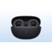 Wireless z klipsem QCY Crossky C10 Bluetooth 5.4 black
