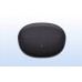 Wireless z klipsem QCY Crossky C10 Bluetooth 5.4 black