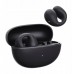 Wireless z klipsem QCY Crossky C10 Bluetooth 5.4 black