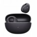 Wireless z klipsem QCY Crossky C10 Bluetooth 5.4 black