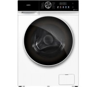 MPM MPM-5112-PT-44 automatyczna 10kg