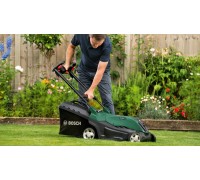 Bosch Advanced Rotak 36V-44-750