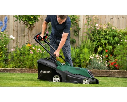 Bosch Advanced Rotak 36V-44-750