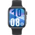 Smartwatch Huawei Watch Fit 4 Black  (6942103155000)