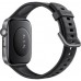 Smartwatch Huawei Watch Fit 4 Black  (6942103155000)