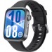 Smartwatch Huawei Watch Fit 4 Black  (6942103155000)