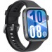 Smartwatch Huawei Watch Fit 4 Black  (6942103155000)