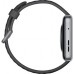 Smartwatch Huawei Watch Fit 4 Black  (6942103155000)