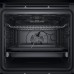Whirpool  WOI4S8PPM1SX