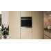 Whirpool  WOI4S8PPM1SX