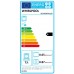Whirpool  WOI4S8PPM1SX