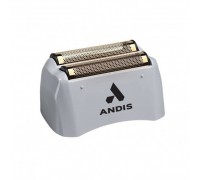 Andis  Clipper Guard TS1 AN-17285