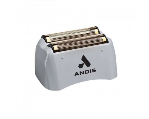 Andis  Clipper Guard TS1 AN-17285