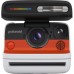 Polaroid Flip, white