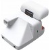 Polaroid Flip, white