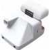 Polaroid Flip, white