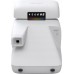 Polaroid Flip, white