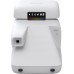 Polaroid Flip, white