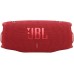JBL Charge 6 red (JBLCHARGE6RED)