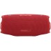 JBL Charge 6 red (JBLCHARGE6RED)