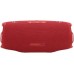 JBL Charge 6 red (JBLCHARGE6RED)