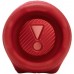 JBL Charge 6 red (JBLCHARGE6RED)
