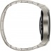 Smartwatch Huawei Watch 5 46mm Silver  (55020EVW)