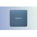 Mini PC GEEKOM IT13 Intel Core i9-13900HK 32GB RAM 2TB + Win11 Pro