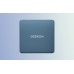 Mini PC GEEKOM IT13 Intel Core i9-13900HK 32GB RAM 2TB + Win11 Pro
