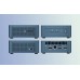 Mini PC GEEKOM IT13 Intel Core i9-13900HK 32GB RAM 2TB + Win11 Pro