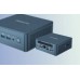 Mini PC GEEKOM IT13 Intel Core i9-13900HK 32GB RAM 2TB + Win11 Pro