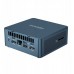 Mini PC GEEKOM IT13 Intel Core i9-13900HK 32GB RAM 2TB + Win11 Pro