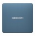 Mini PC GEEKOM IT13 Intel Core i9-13900HK 32GB RAM 2TB + Win11 Pro
