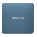 Mini PC GEEKOM IT13 Intel Core i9-13900HK 32GB RAM 2TB + Win11 Pro