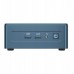 Mini PC GEEKOM IT13 Intel Core i9-13900HK 32GB RAM 2TB + Win11 Pro