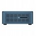 Mini PC GEEKOM IT13 Intel Core i9-13900HK 32GB RAM 2TB + Win11 Pro