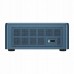 Mini PC GEEKOM IT13 Intel Core i9-13900HK 32GB RAM 2TB + Win11 Pro