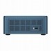 Mini PC GEEKOM IT13 Intel Core i9-13900HK 32GB RAM 2TB + Win11 Pro
