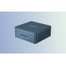 Mini PC GEEKOM IT13 Intel Core i9-13900HK 32GB RAM 2TB + Win11 Pro