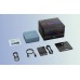 Mini PC GEEKOM IT13 Intel Core i9-13900HK 32GB RAM 2TB + Win11 Pro