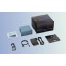 Mini PC GEEKOM IT13 Intel Core i9-13900HK 32GB RAM 2TB + Win11 Pro