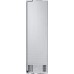 REFRIGERATOR RB38C7B5C12/EF SMG