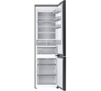 REFRIGERATOR RB38C7B5C12/EF SMG