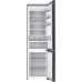 REFRIGERATOR RB38C7B5C12/EF SMG